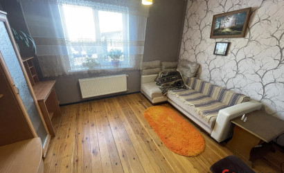 Купить дом, Гродно, Заблоцкого, 9.62 соток. Фото 8