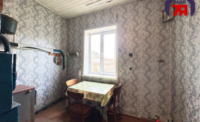 Купить дом, Кривичи, Пролетарская ул., 25 соток. Фото 15