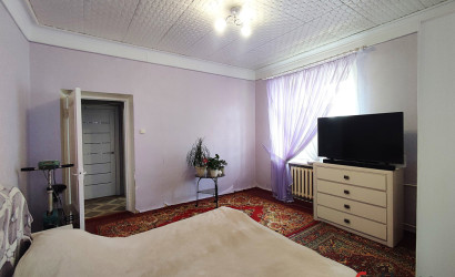 Купить 3-комнатную квартиру, Гродно, Ленина, 30. Фото 14