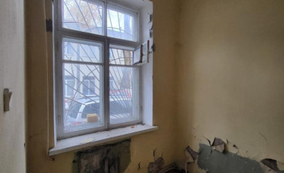 Продажа помещения, Витебск, Октябрьская ул., 3/14,  113.7 кв.м.. Фото 2