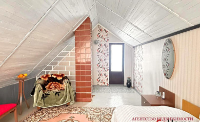 Купить дачу, Брест, СТ Удачное, 5 соток. Фото 5