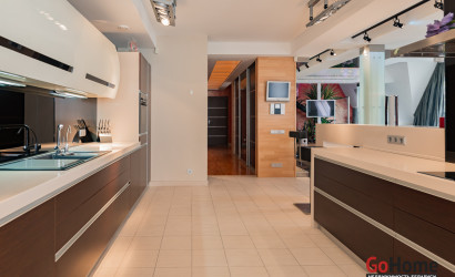 Снять 2-комнатную квартиру, Минск, ул. Димитрова, д. 5 (Центральный район). Фото 6