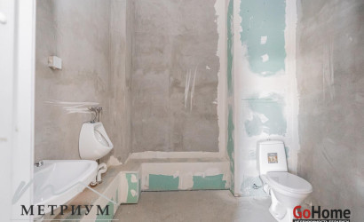 Продажа помещения, Минск, Юрово-Завальная ул., 13,  1639.4 кв.м.. Фото 20