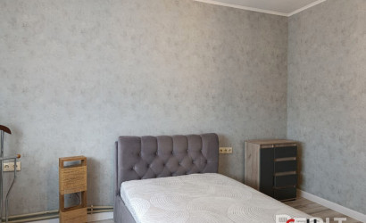 Купить дачу, Мара-Росинка, 12.7 соток. Фото 22