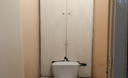 Купить 2-комнатную квартиру, Гомель, Речицкий, 43. Фото 15