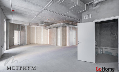 Продажа офиса, Минск, Юрово-Завальная ул., 13,  1639.4 кв.м.. Фото 25