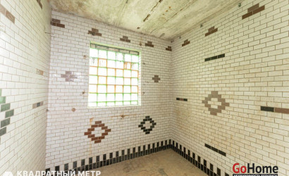 Продажа помещения, Миколка, 753 кв.м.. Фото 10