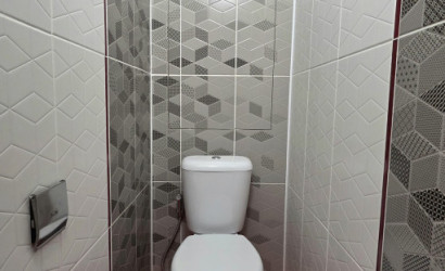 Снять 2-комнатную квартиру, Сеница, Набережная, 55Б. Фото 11