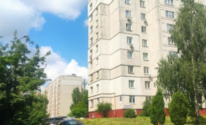 Купить 3-комнатную квартиру, Минск, Мазурова ул., 16 (Фрунзенский район). Фото 22