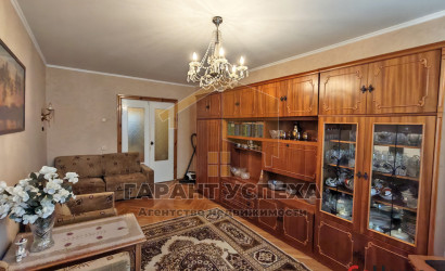 Купить 3-комнатную квартиру, Брест, ул. Орловская. Фото 4