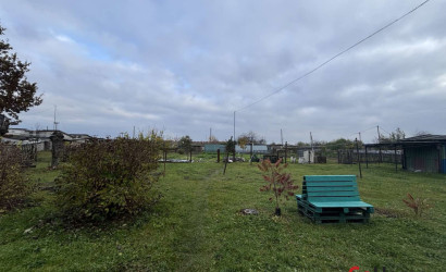 Купить 3-комнатную квартиру, Скидель, Клубная, 20. Фото 11