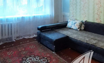 Купить 2-комнатную квартиру, Оберовщина, , . Фото 2