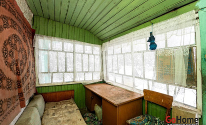 Купить дом, Волковщина, 50 соток. Фото 8