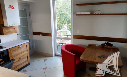 Купить дом, Каменица-Жировецкая, Мухавецкий с/с, 5.29 соток. Фото 10