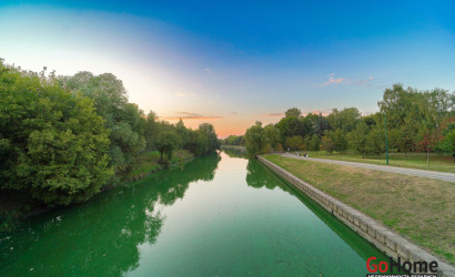 Купить 5-комнатную квартиру, Минск, Пулихова, 43 (Партизанский район). Фото 28