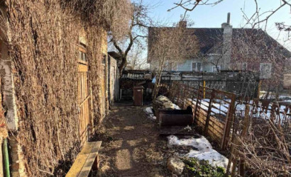 Купить дом, Лида, 1 Мая, 4.84 соток. Фото 18