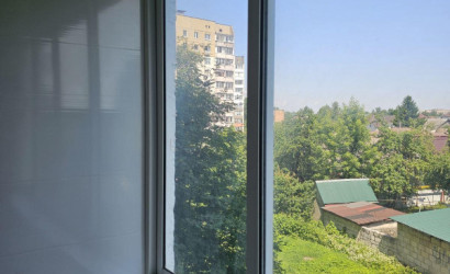 Купить 2-комнатную квартиру, Витебск, Смоленская ул.. Фото 15