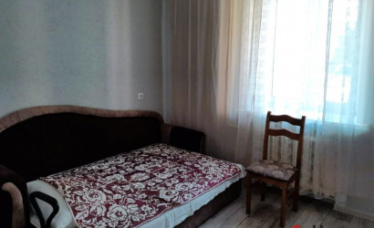 Снять 3-комнатную квартиру на сутки, Гродно, ул. Тавлая , д. 62. Фото 4