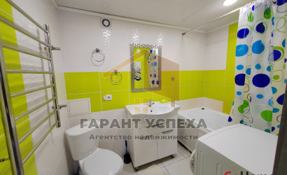 Купить дачу, Каменица-Жировецкая, Мухавецкий с/с, 5.25 соток. Фото 16