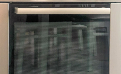 Купить 3-комнатную квартиру, Минск, Дзержинского, 119. Фото 13