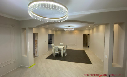 Купить коттедж, Брест, ул. Калиновая, д. , 16 соток. Фото 9