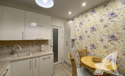 Купить 3-комнатную квартиру, Брест, Дубровка, ул. Сосновая. Фото 5