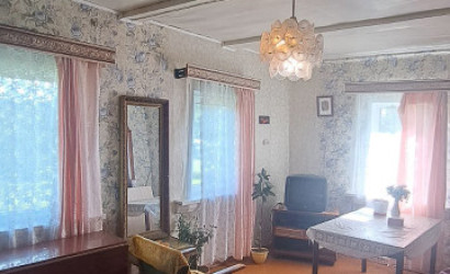 Купить дом, Витебск, Дачная, 18.25 соток. Фото 14