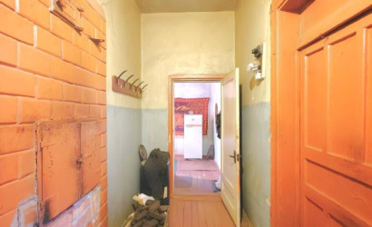 Купить дом, Михановичи, Вокзальная ул., 2, 9.69 соток. Фото 15