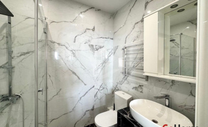 Снять 1-комнатную квартиру, Минск, ул. Петра Мстиславца, д. 8. Фото 7