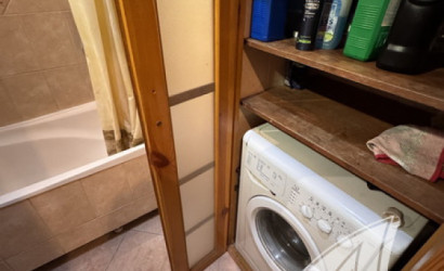 Купить 2-комнатную квартиру, Брест, Центр, пр-т Машерова. Фото 13