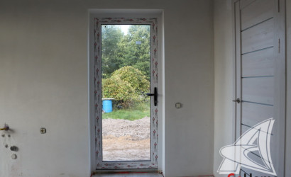 Купить дом, Бульково, Тельминский с/с, 12.03 соток. Фото 19