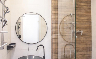 Купить 2-комнатную квартиру, Минск, Звязда газеты просп., 5 (Московский район). Фото 14