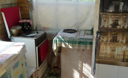 Купить дачу, Марковичи, СТ «Сосновый бор-2», 12.4 соток. Фото 14