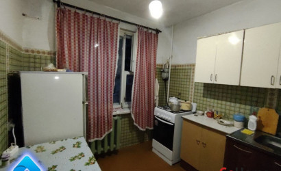 Купить 3-комнатную квартиру, Речица, Спортивная ул., д.9. Фото 4