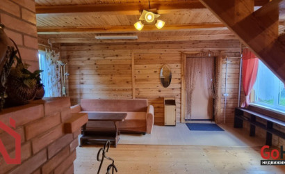 Купить дом, Лужи, 24.92 соток. Фото 14