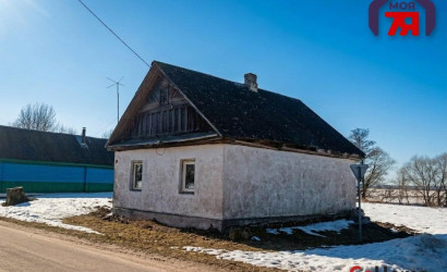 Купить дом, Ковальцы, 12 соток. Фото 3