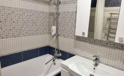 Купить 3-комнатную квартиру, Гомель, Красная, 3. Фото 2