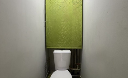 Купить 1-комнатную квартиру, Гродно, Огинского, 49. Фото 8