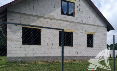 Купить дом, Петровичи, Ракитницкий с/с, 14.92 соток. Фото 4