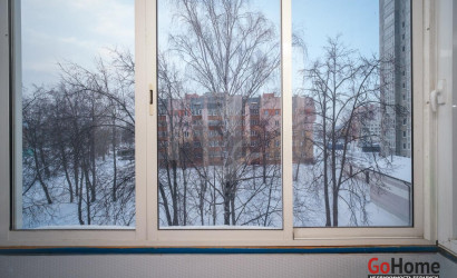 Купить 2-комнатную квартиру, Минск, Филимонова ул., 7 (Партизанский район). Фото 18