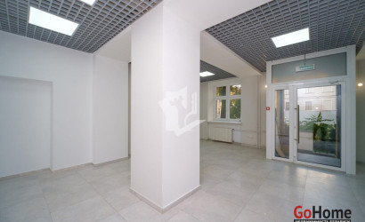 Аренда торгового помещения, Минск, Маркса ул., 8,  50.1 кв.м.. Фото 7