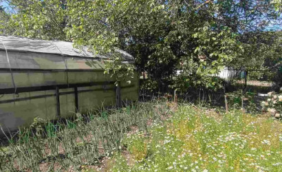 Купить дом, Жлобин, Московская, 23, 9.8 соток. Фото 13