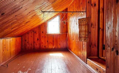 Купить дом, Язовинь, Пролетарская ул., 25 соток. Фото 10