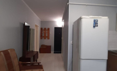 Снять 1-комнатную квартиру, Мозырь, Советская, д. 198. Фото 1