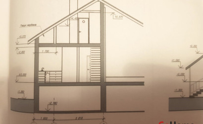 Купить 1-комнатную квартиру, Минск, Ясная, 7А (Партизанский район). Фото 3