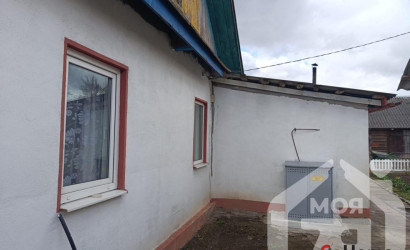 Купить дом, Полочаны, Гагарина ул., 16.29 соток. Фото 6