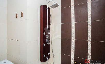 Купить 2-комнатную квартиру, Минск, Лещинского ул., 55 (Фрунзенский район). Фото 32