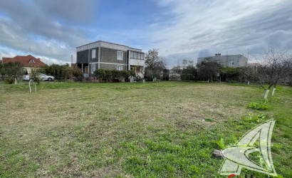 Купить дом, Черни, Чернинский с/с, 17.18 соток. Фото 14