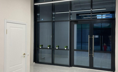 Аренда торгового помещения, Минск, Братская ул., 15,  29.2 кв.м.. Фото 3