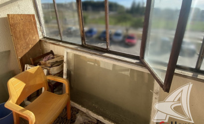 Купить 2-комнатную квартиру, Каменец, , . Фото 6